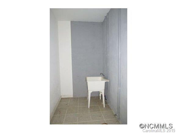 445 Whippoorwill Lane - Photo 18