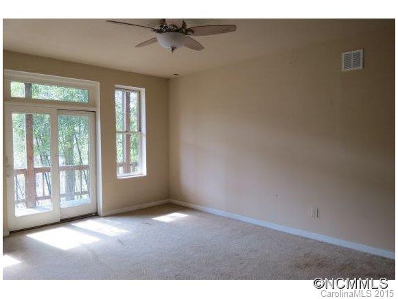 445 Whippoorwill Lane - Photo 20
