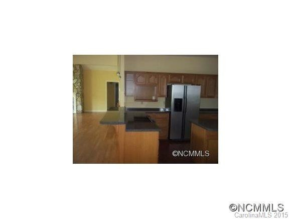 445 Whippoorwill Lane - Photo 3