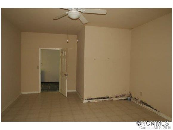 445 Whippoorwill Lane - Photo 21