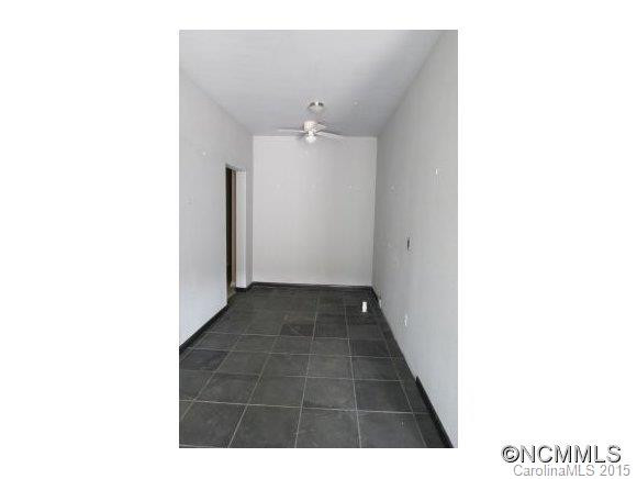 445 Whippoorwill Lane - Photo 22