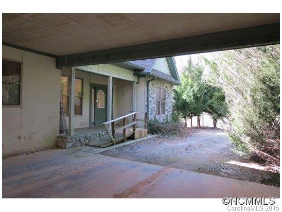 445 Whippoorwill Lane - Photo 23