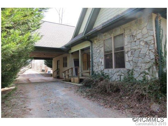 445 Whippoorwill Lane - Photo 24