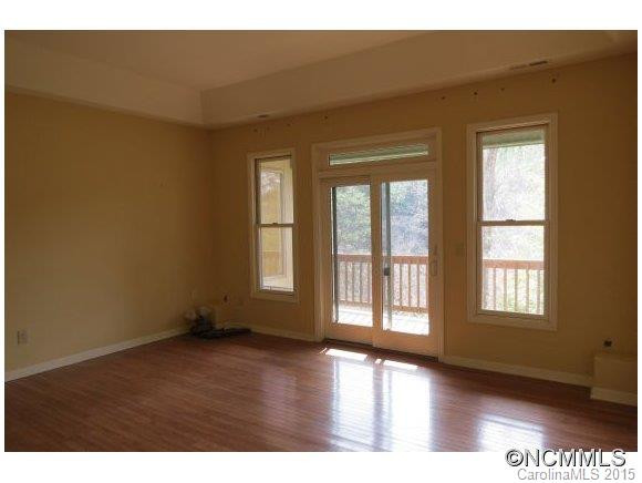 445 Whippoorwill Lane - Photo 4