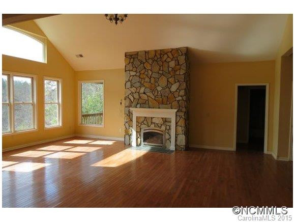 445 Whippoorwill Lane - Photo 5