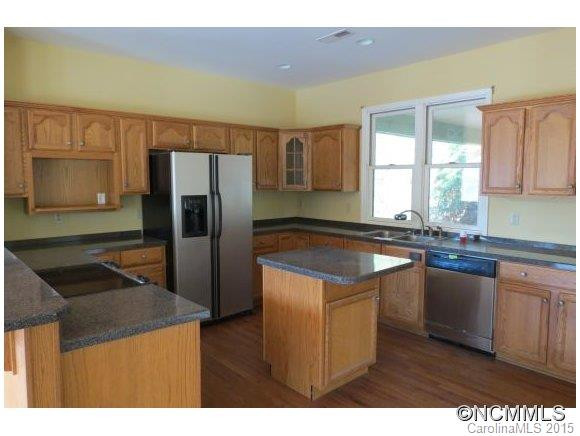 445 Whippoorwill Lane - Photo 6