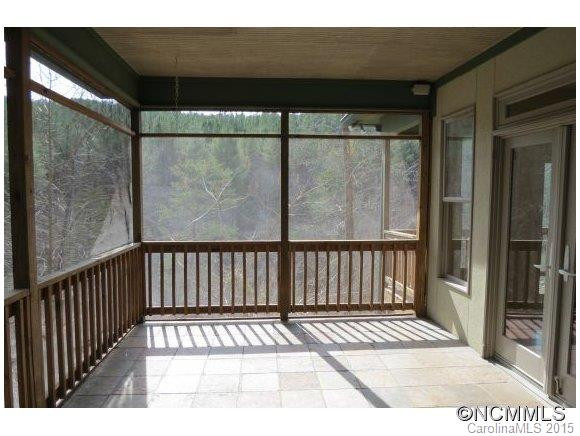 445 Whippoorwill Lane - Photo 7