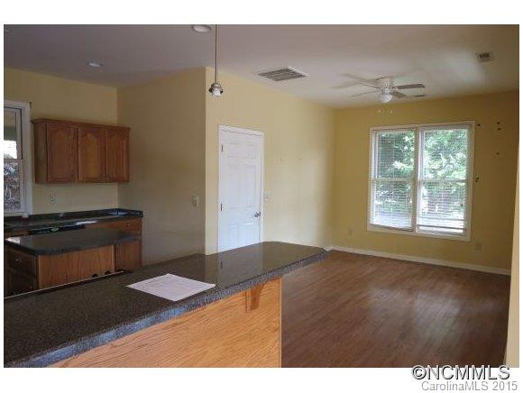 445 Whippoorwill Lane - Photo 8