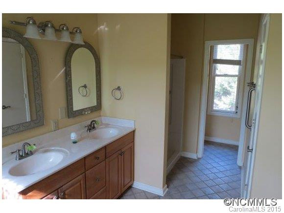 445 Whippoorwill Lane - Photo 9