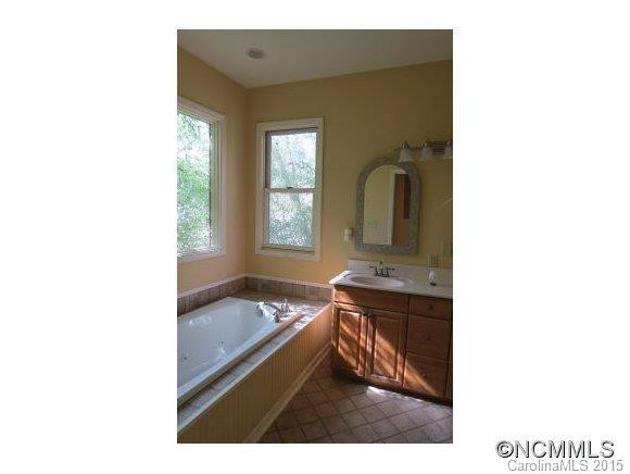 445 Whippoorwill Lane - Photo 10