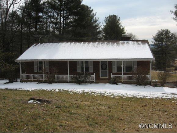 60 Lofty Pine Lane