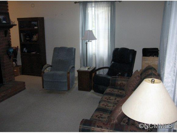 60 Lofty Pine Lane - Photo 2