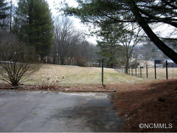 60 Lofty Pine Lane - Photo 11
