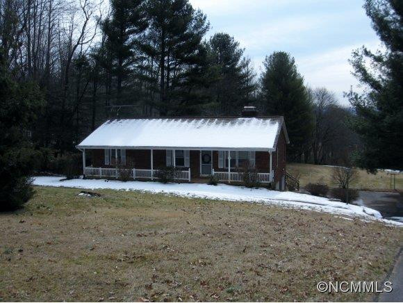 60 Lofty Pine Lane - Photo 12