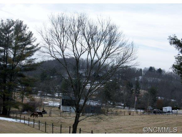 60 Lofty Pine Lane - Photo 14