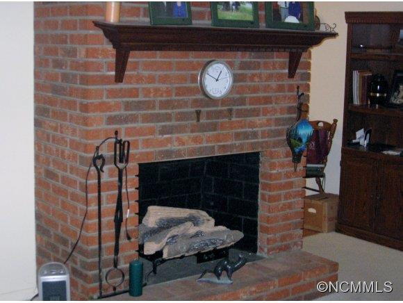 60 Lofty Pine Lane - Photo 4