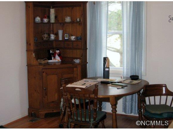 60 Lofty Pine Lane - Photo 5