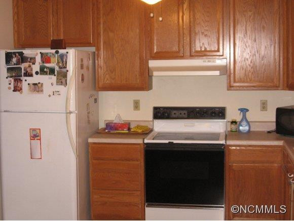 60 Lofty Pine Lane - Photo 6