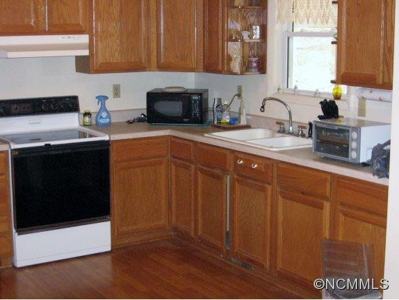 60 Lofty Pine Lane - Photo 7