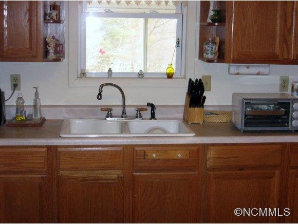 60 Lofty Pine Lane - Photo 8