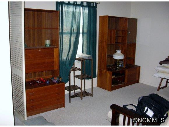 60 Lofty Pine Lane - Photo 9