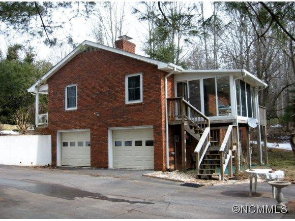 60 Lofty Pine Lane - Photo 10