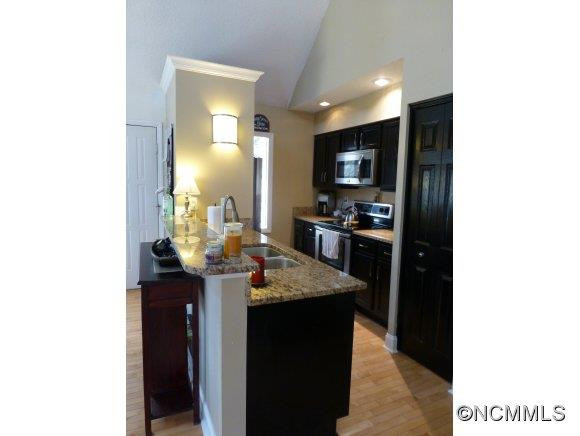 4 Oak Moss - Photo 2