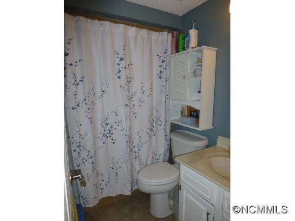4 Oak Moss - Photo 11