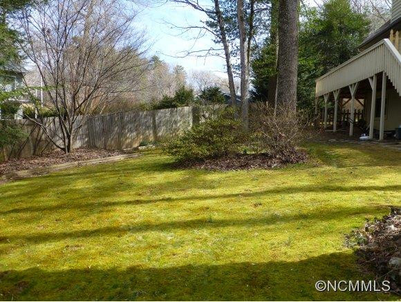 4 Oak Moss - Photo 12