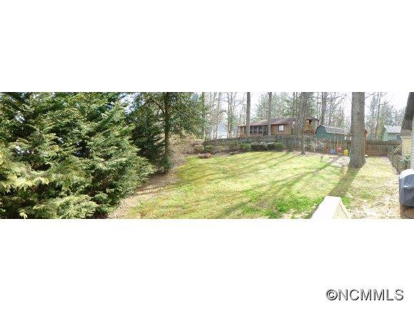 4 Oak Moss - Photo 13