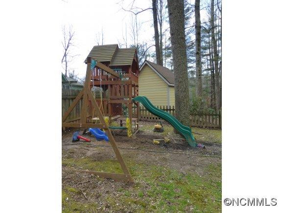 4 Oak Moss - Photo 14
