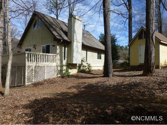 4 Oak Moss - Photo 15