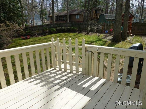 4 Oak Moss - Photo 16
