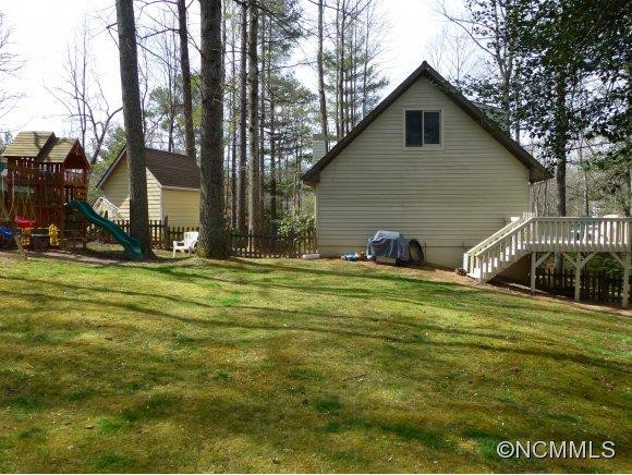4 Oak Moss - Photo 17