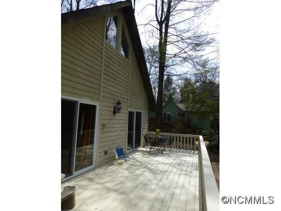 4 Oak Moss - Photo 18