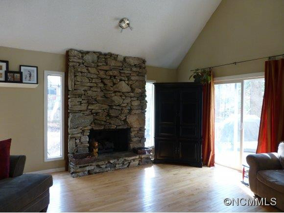 4 Oak Moss - Photo 3