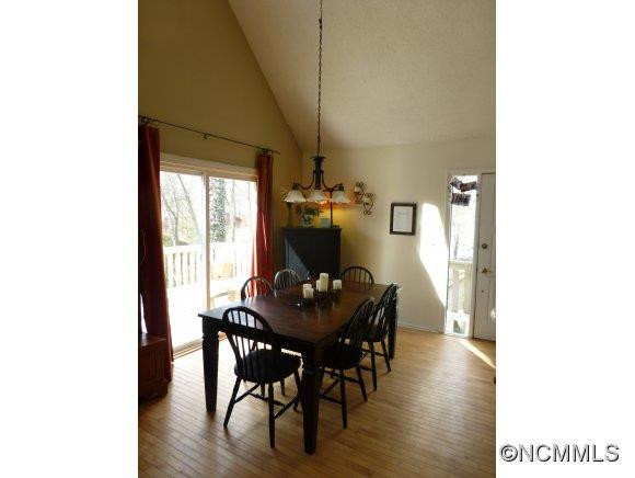 4 Oak Moss - Photo 4