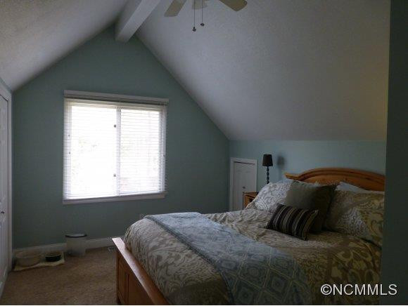 4 Oak Moss - Photo 5