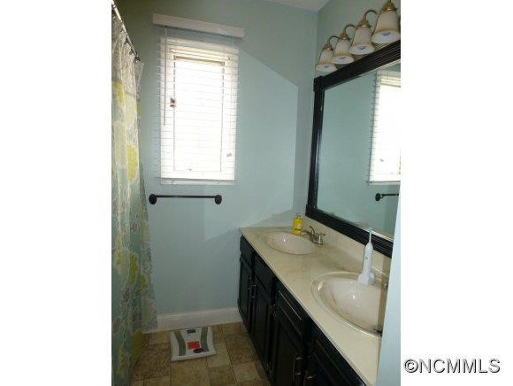 4 Oak Moss - Photo 6
