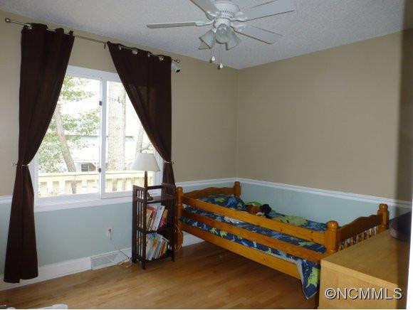 4 Oak Moss - Photo 7