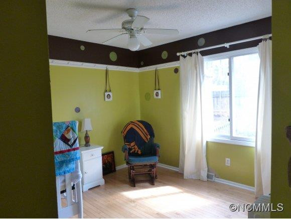 4 Oak Moss - Photo 8