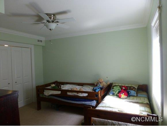 4 Oak Moss - Photo 9