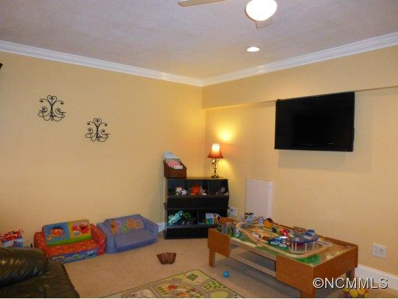 4 Oak Moss - Photo 10