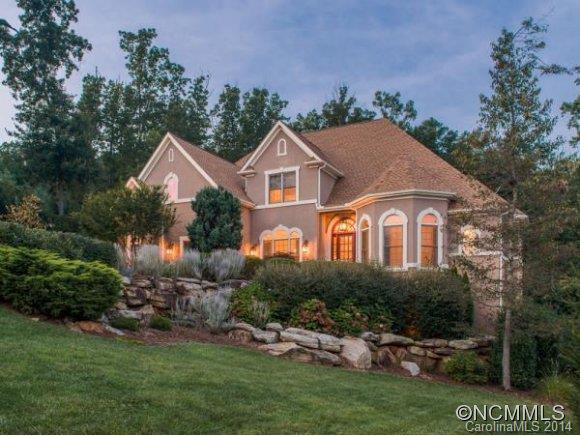 2007 VIBURNUM LANE