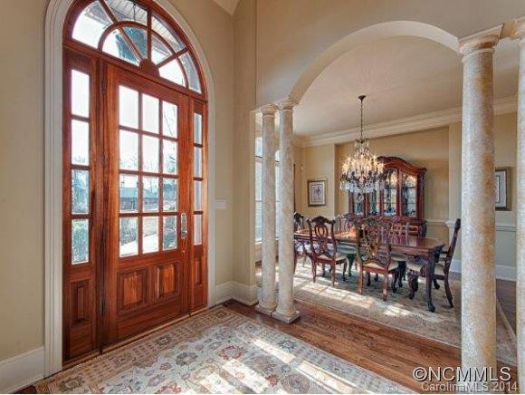 2007 VIBURNUM LANE - Photo 2