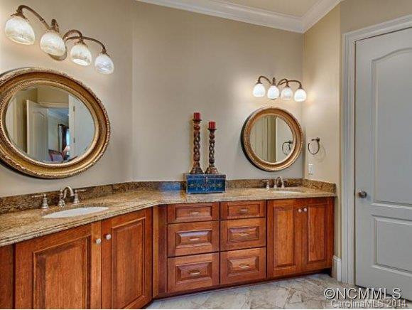 2007 VIBURNUM LANE - Photo 11