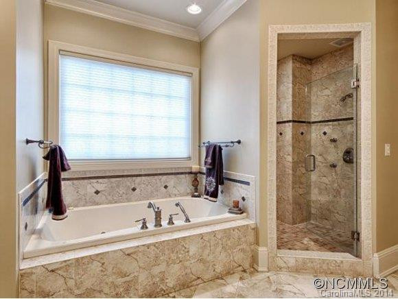 2007 VIBURNUM LANE - Photo 12