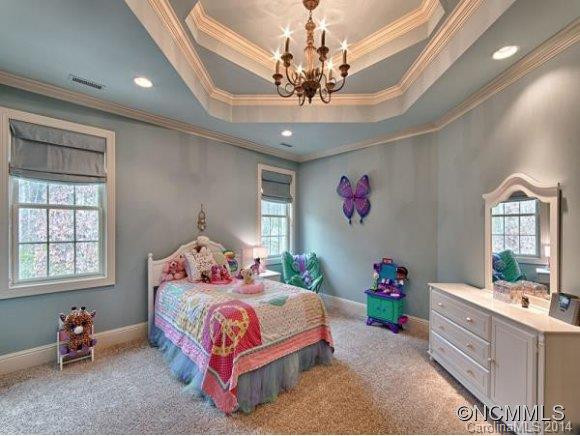 2007 VIBURNUM LANE - Photo 13