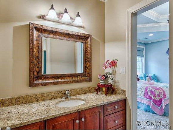 2007 VIBURNUM LANE - Photo 14