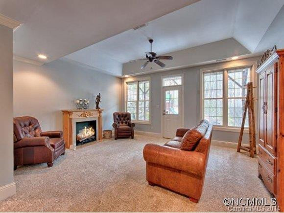 2007 VIBURNUM LANE - Photo 15